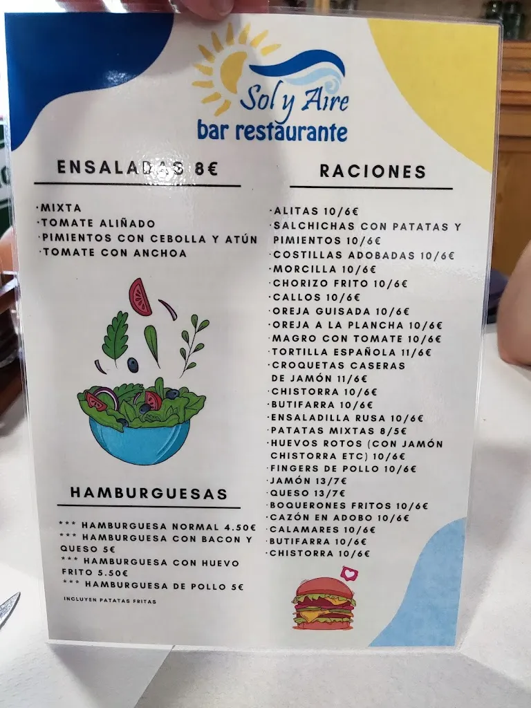 Menu_Sol y Aire_Majadas_image_1