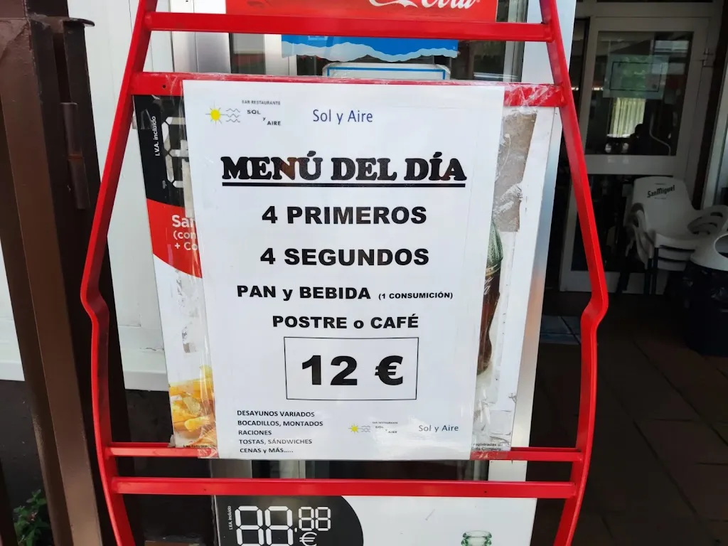 Menu_Sol y Aire_Majadas_image_3