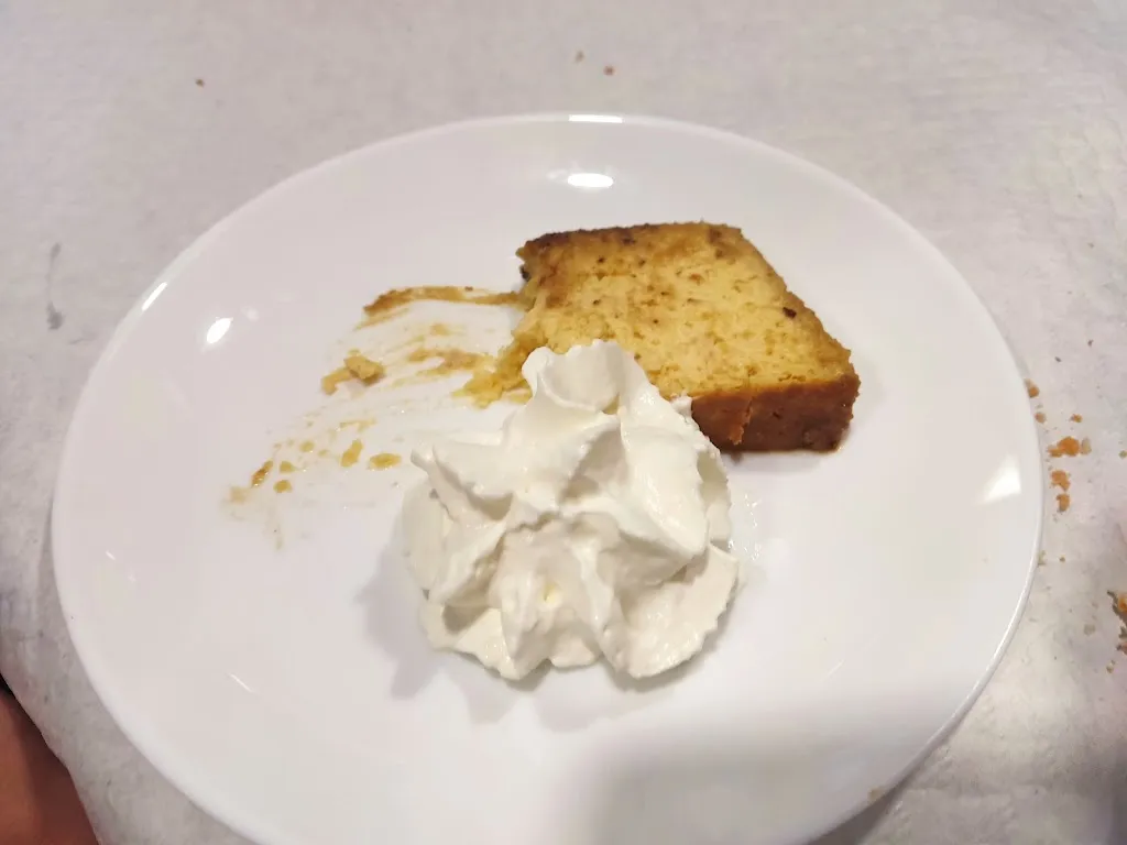 Menu_Sol y Aire_Majadas_image_4