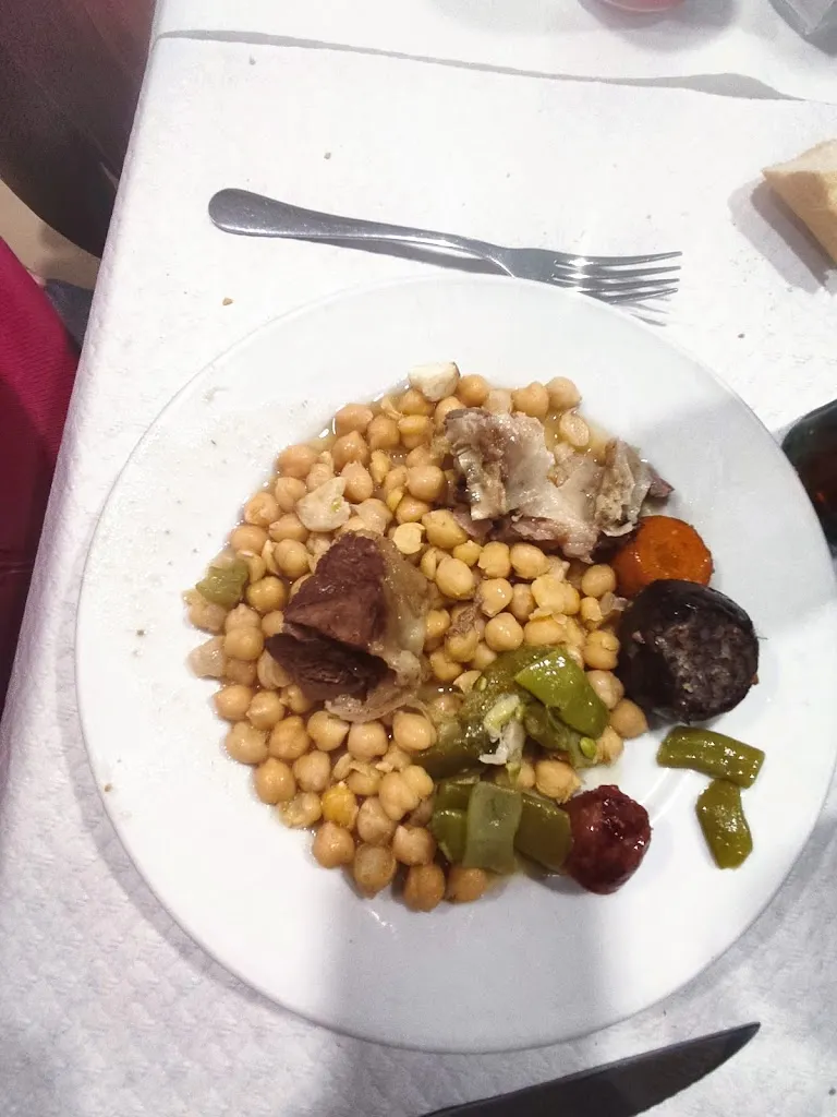 Menu_Sol y Aire_Majadas_image_6