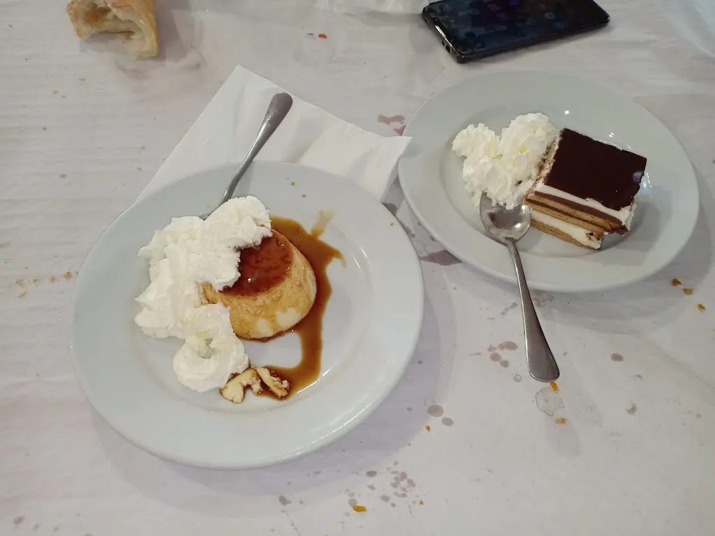 Menu_Sol y Aire_Majadas_image_8