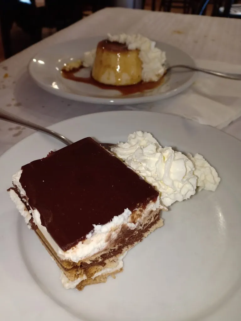 Menu_Sol y Aire_Majadas_image_9