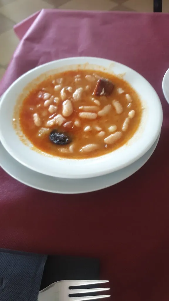 Goyo Nova_Sol y Aire_Majadas_review