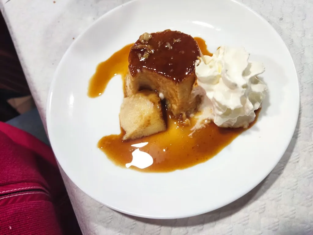 Sol y Aire_Majadas_slider_image_1