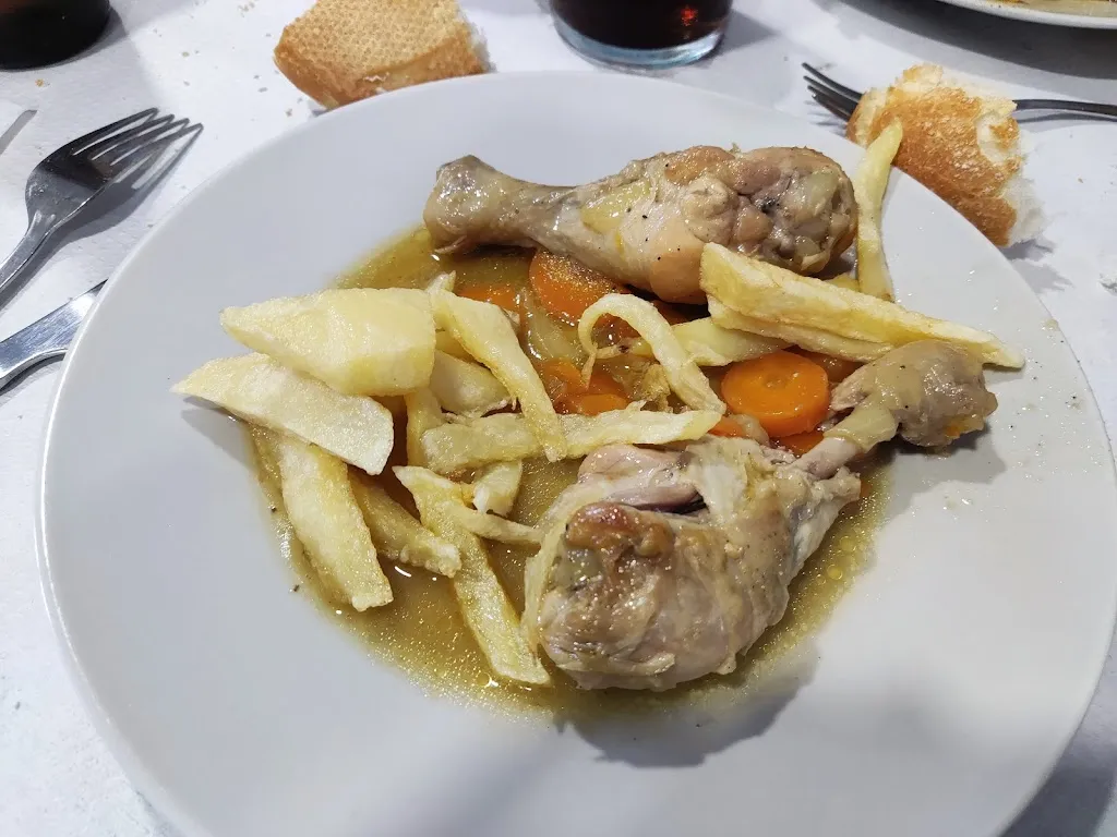 Sol y Aire_Majadas_slider_image_2