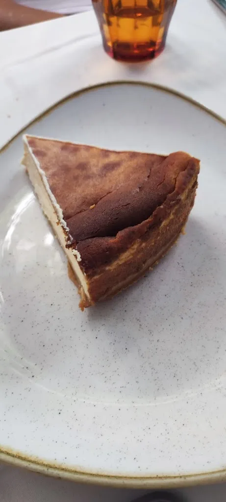 Menu_El Urogallo I Restaurante Príncipe Pío_Majadas_image_6