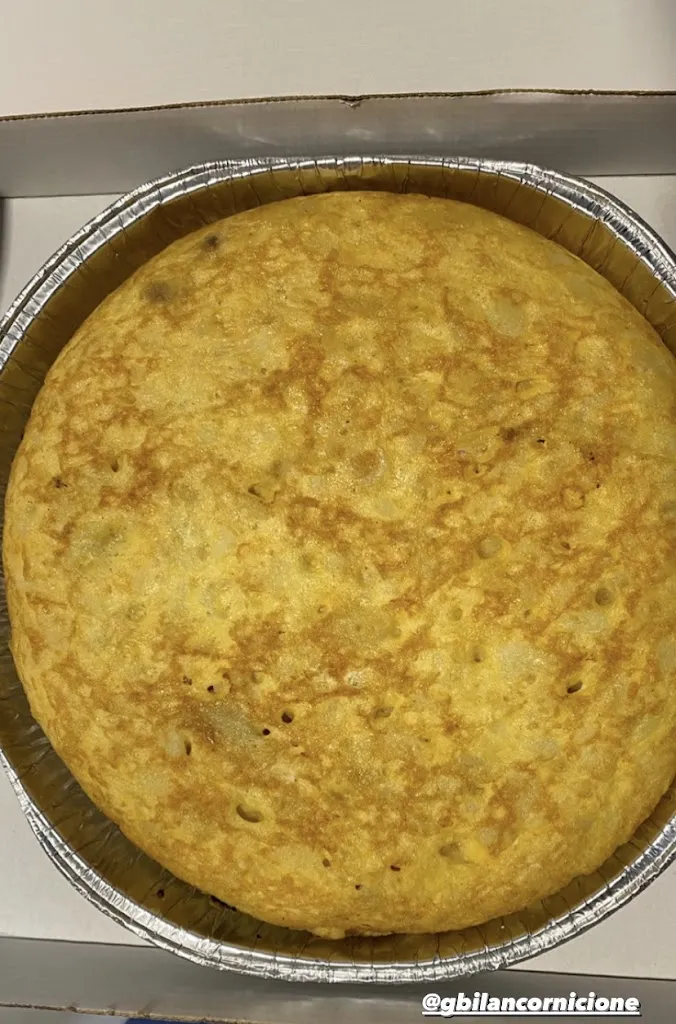 Menu_Domesticum Majadahonda_Majadas_immagine_1