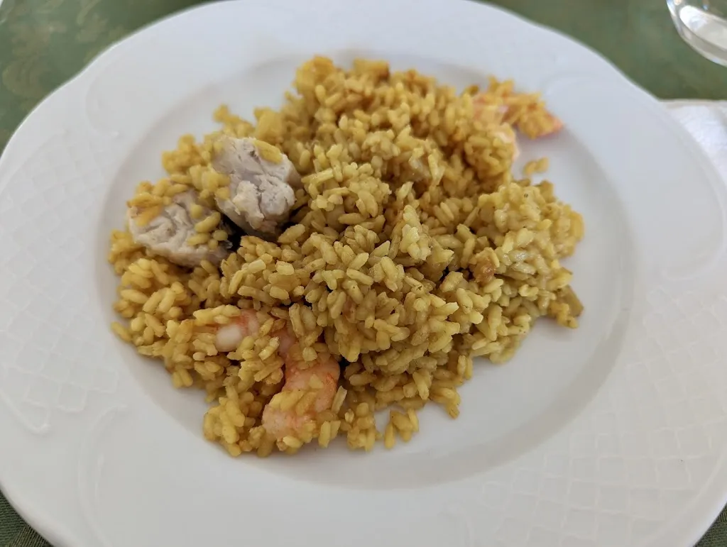 Menu_Domesticum Majadahonda_Majadas_immagine_3