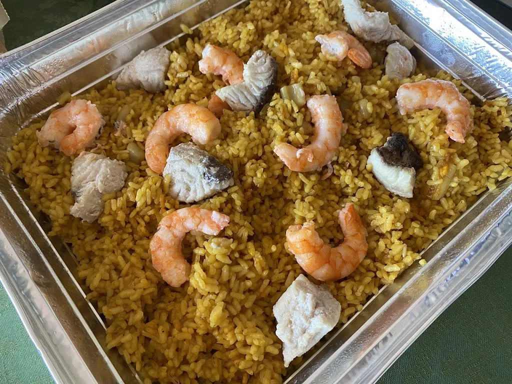 Comidas De Madrid_Domesticum Majadahonda_Majadas_recensione