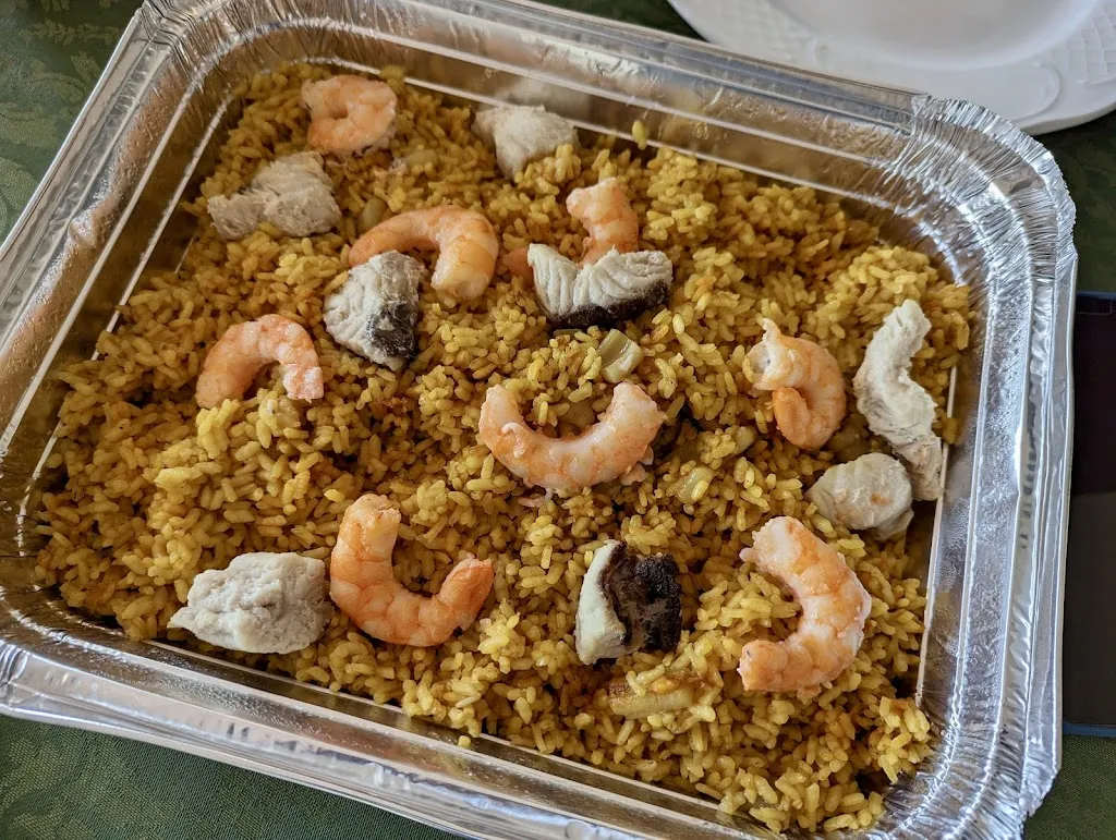 Domesticum Majadahonda_Majadas_slider_image_2