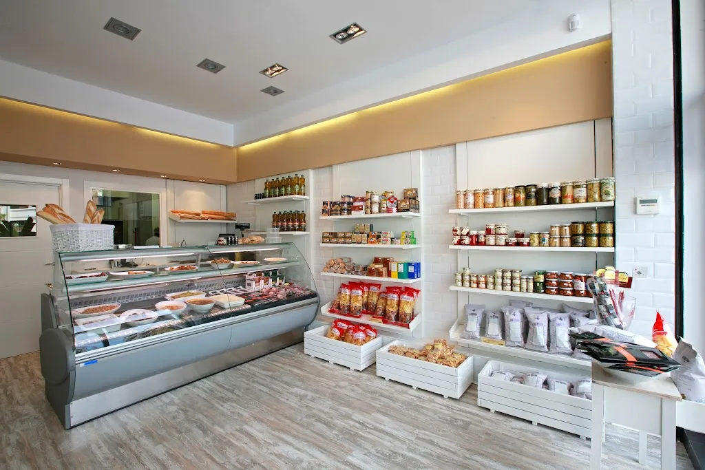 Domesticum Majadahonda_Majadas_slider_image_3