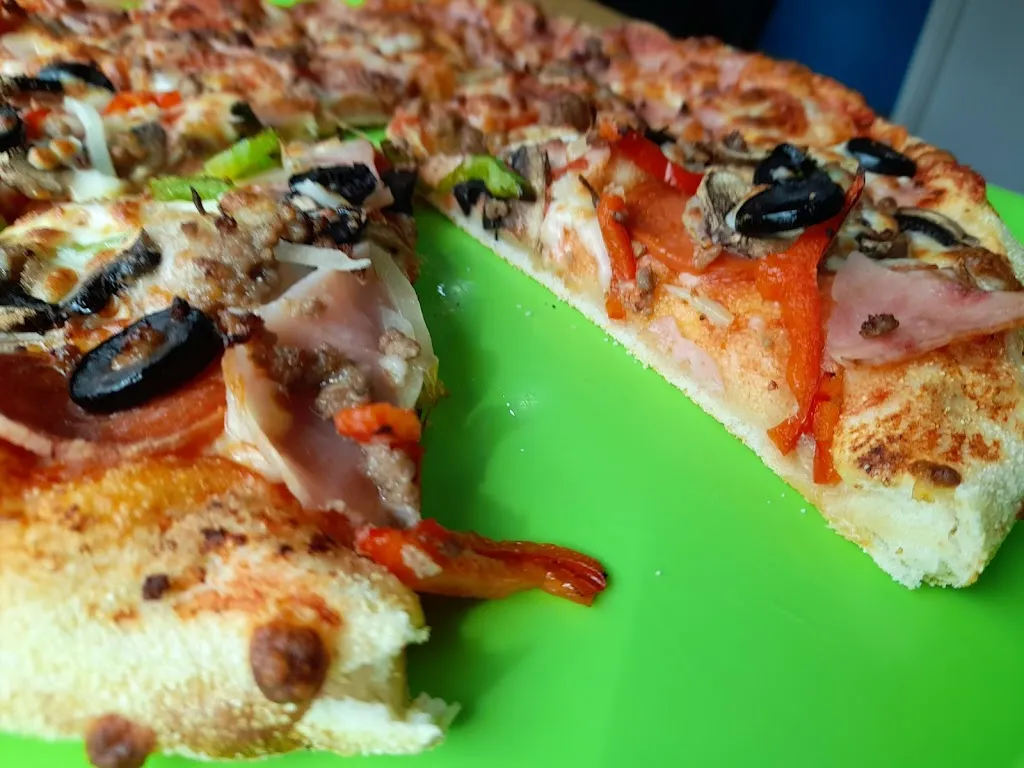 Menu_Pizza Guay Calidad®_Majadas_image_5