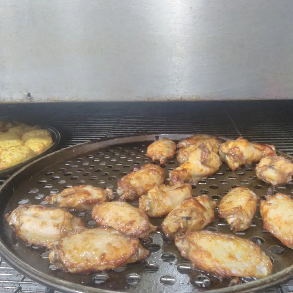 Menu_Pizza Guay Calidad®_Majadas_image_6