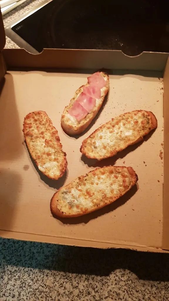 Menu_Pizza Guay Calidad®_Majadas_image_7