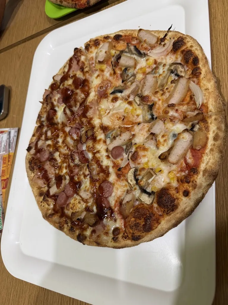 Pizza Guay Calidad®_Majadas_slider_image_3