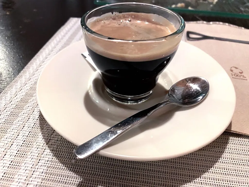 Menu_Cafeteria Utrera_Majadas_image_2