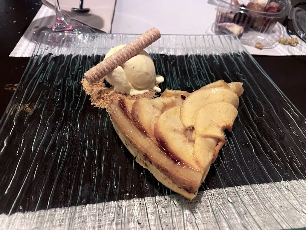 Menu_Cafeteria Utrera_Majadas_image_3