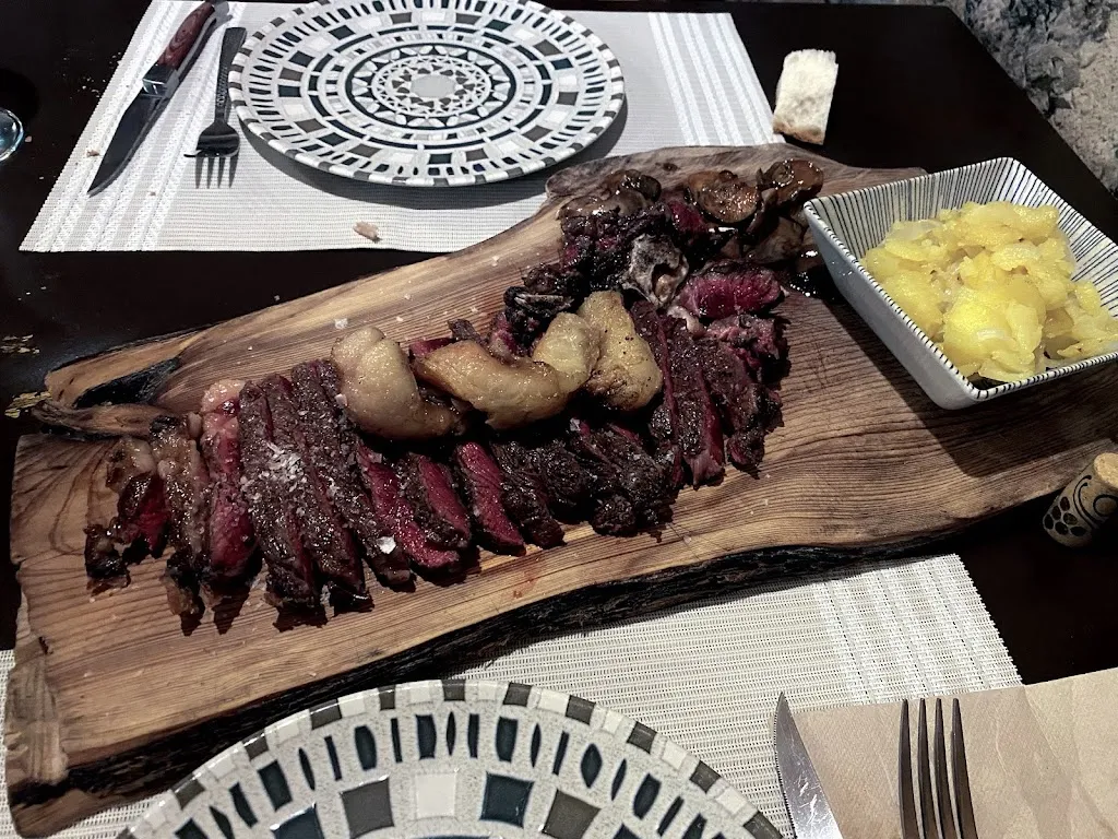 Menu_Cafeteria Utrera_Majadas_image_4