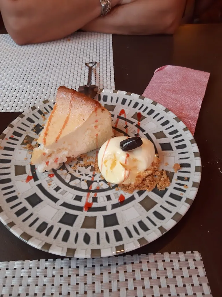 Menu_Cafeteria Utrera_Majadas_image_5