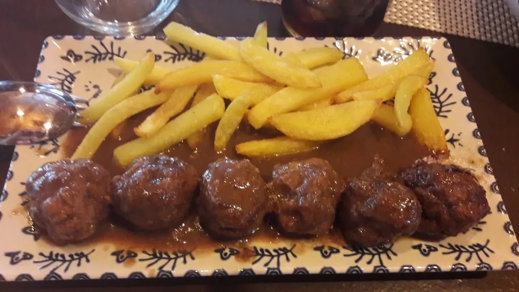 Menu_Cafeteria Utrera_Majadas_image_6