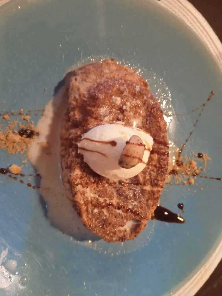 Menu_Cafeteria Utrera_Majadas_image_7