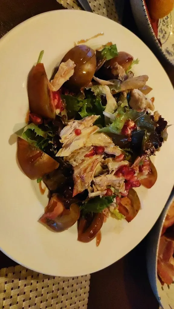 Menu_Cafeteria Utrera_Majadas_image_8