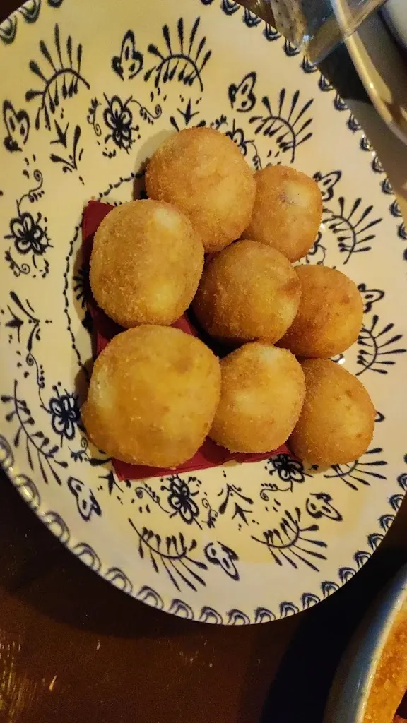 Menu_Cafeteria Utrera_Majadas_image_9