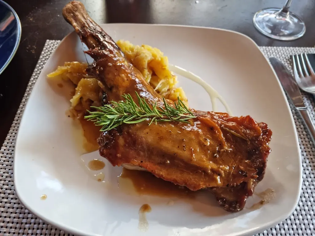 Cafeteria Utrera_Majadas_slider_image_2