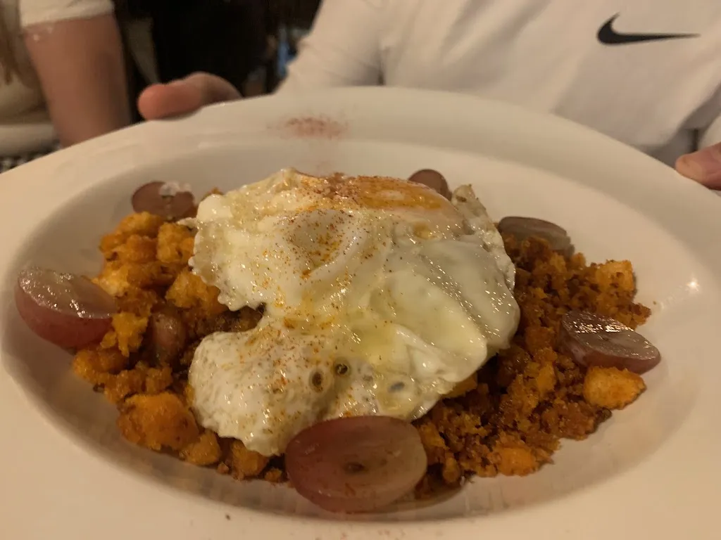 Cafeteria Utrera_Majadas_slider_image_3