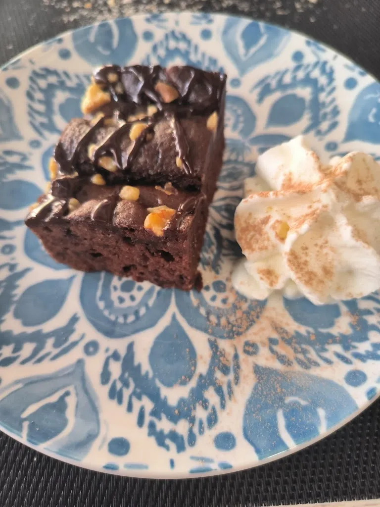 Raúl C._Restaurante Ares_Ares_recensione