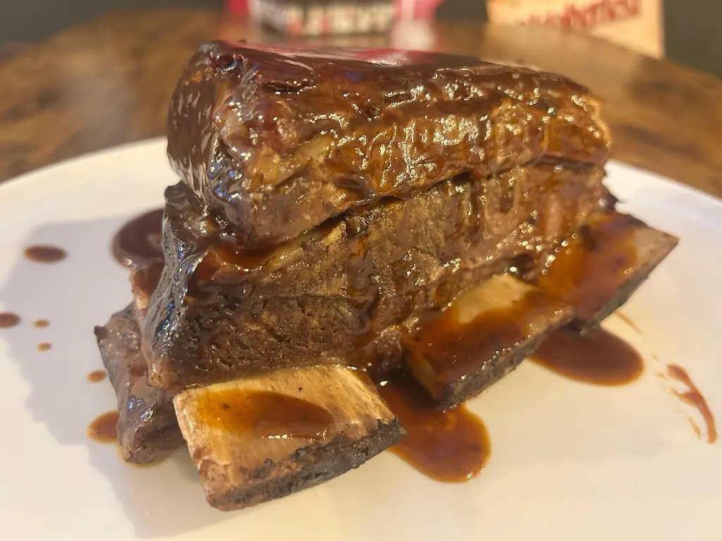 Restaurante Ares_Ares_slider_image_3