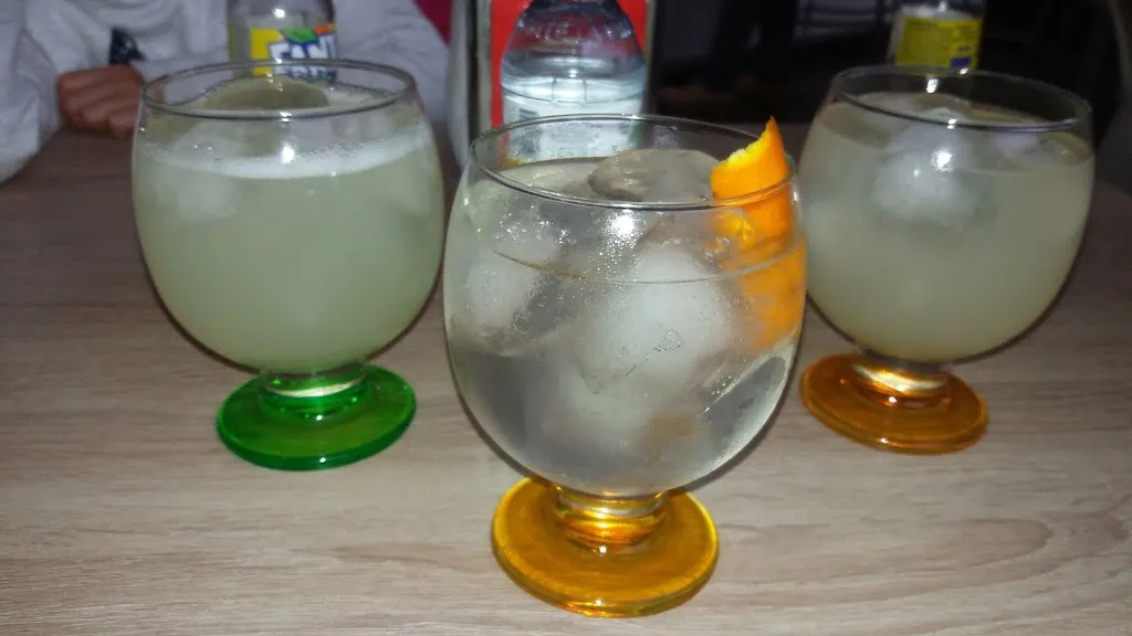 Menu_Cafetería-Pub sacha._Alpera_immagine_1