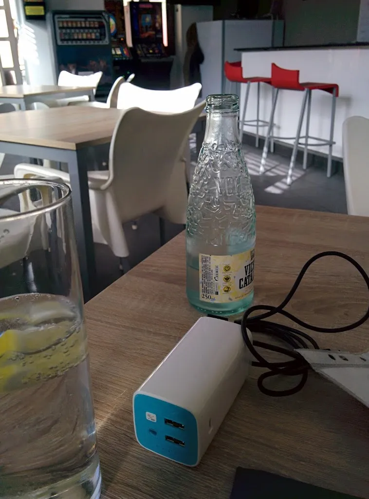 Menu_Cafetería-Pub sacha._Alpera_immagine_2