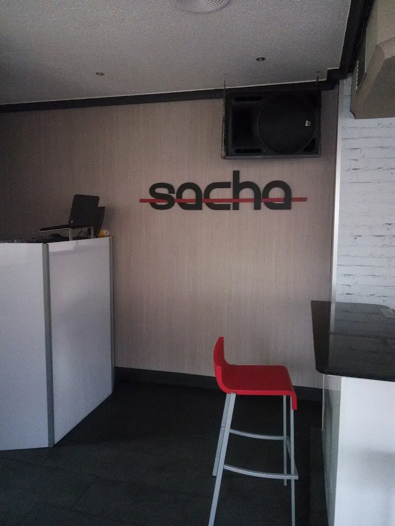 Cafetería-Pub sacha._Alpera_slider_image_3