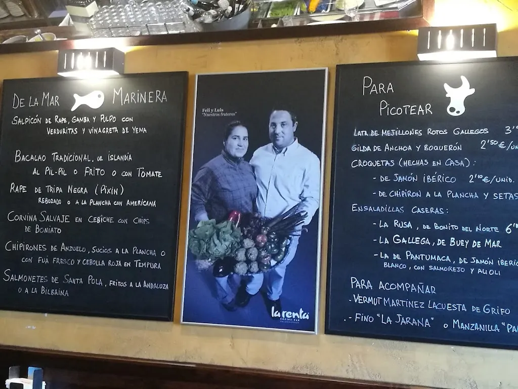 Menu_Restaurante La Renta_Majadas_image_2