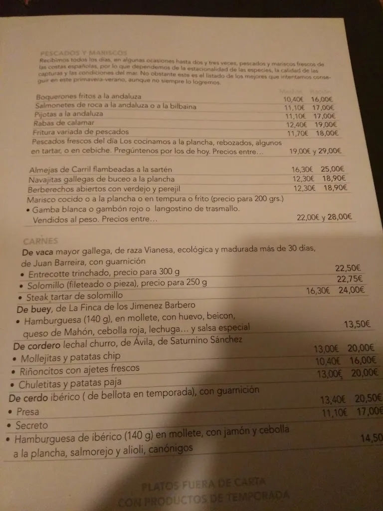 Menu_Restaurante La Renta_Majadas_image_4