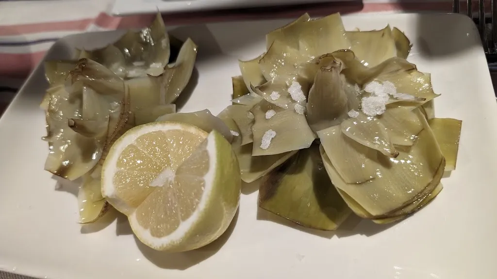 Menu_Restaurante La Renta_Majadas_image_5