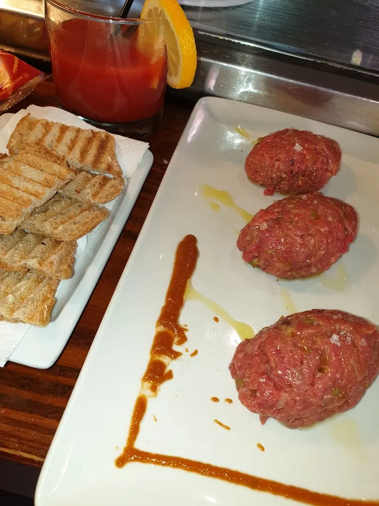 Menu_Restaurante La Renta_Majadas_image_6