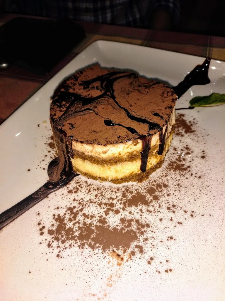 Menu_Restaurante La Renta_Majadas_image_7