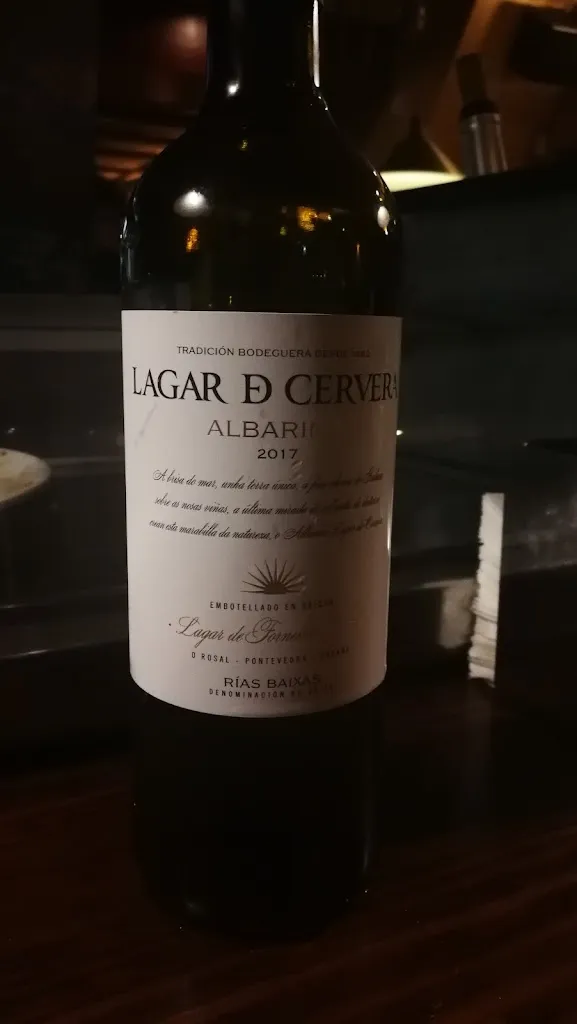 Menu_Restaurante La Renta_Majadas_image_8