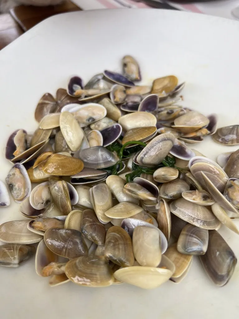 Menu_Restaurante La Renta_Majadas_image_9