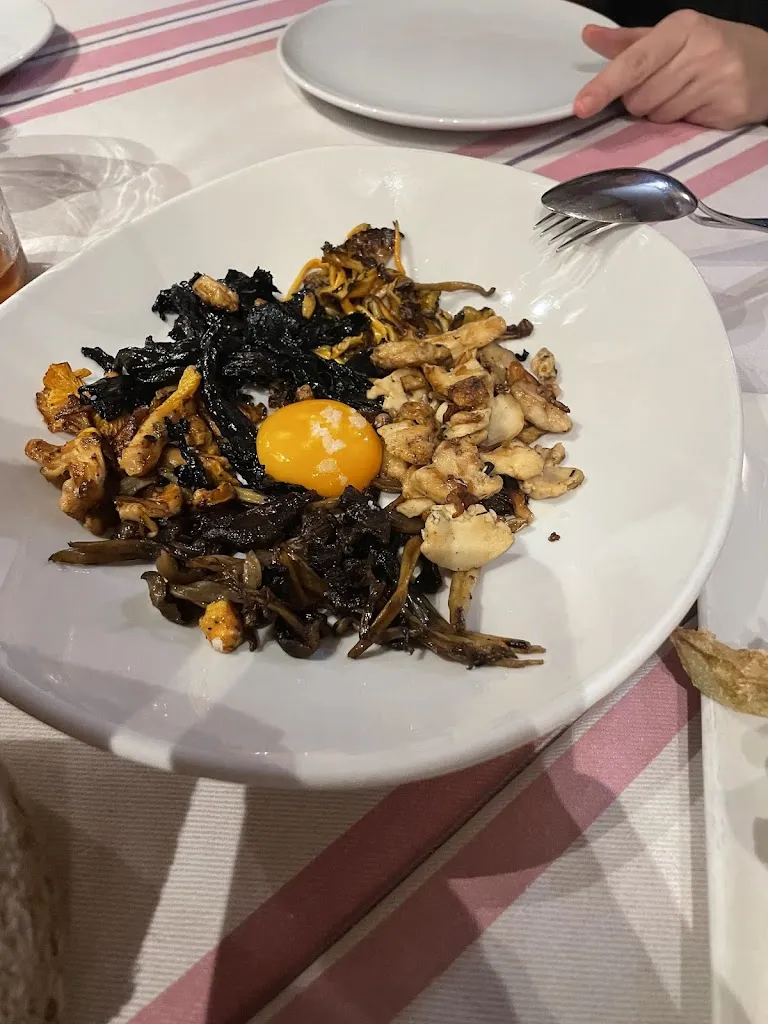 Restaurante La Renta_Majadas_slider_image_3