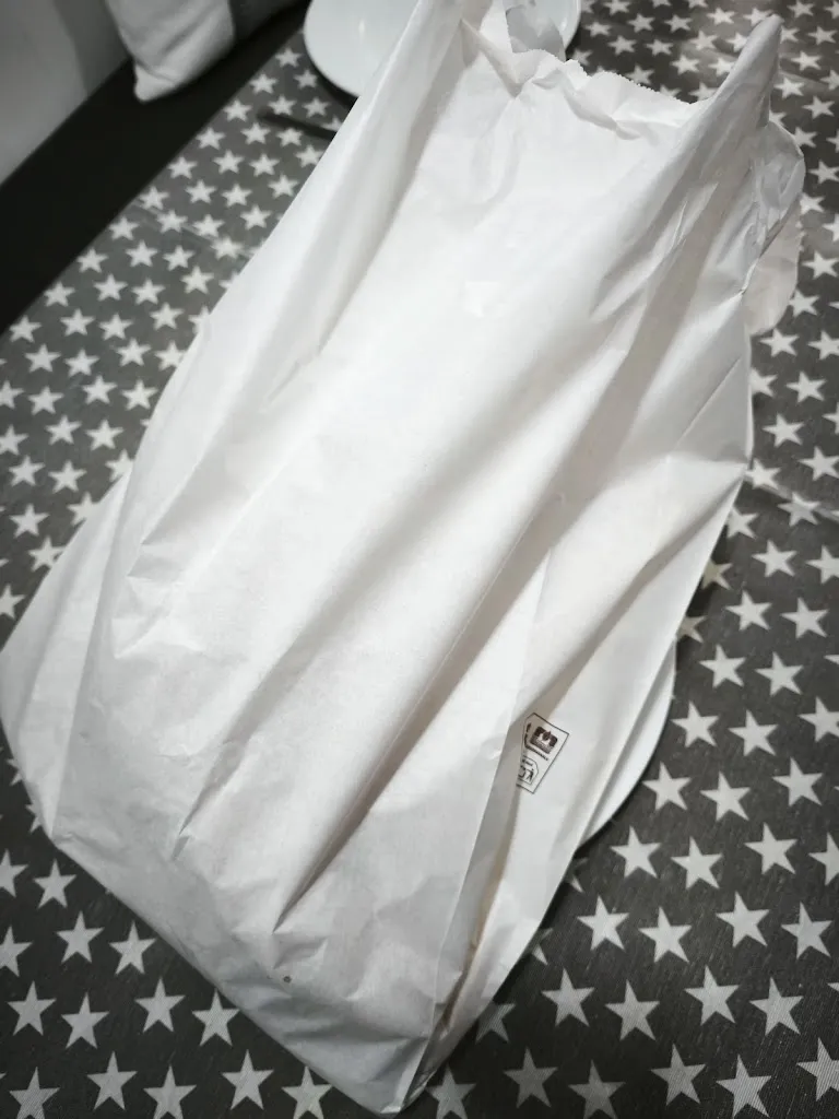 Fernando Martinez de Velasco_Churrería La Original - Majadahonda_Majadas_review