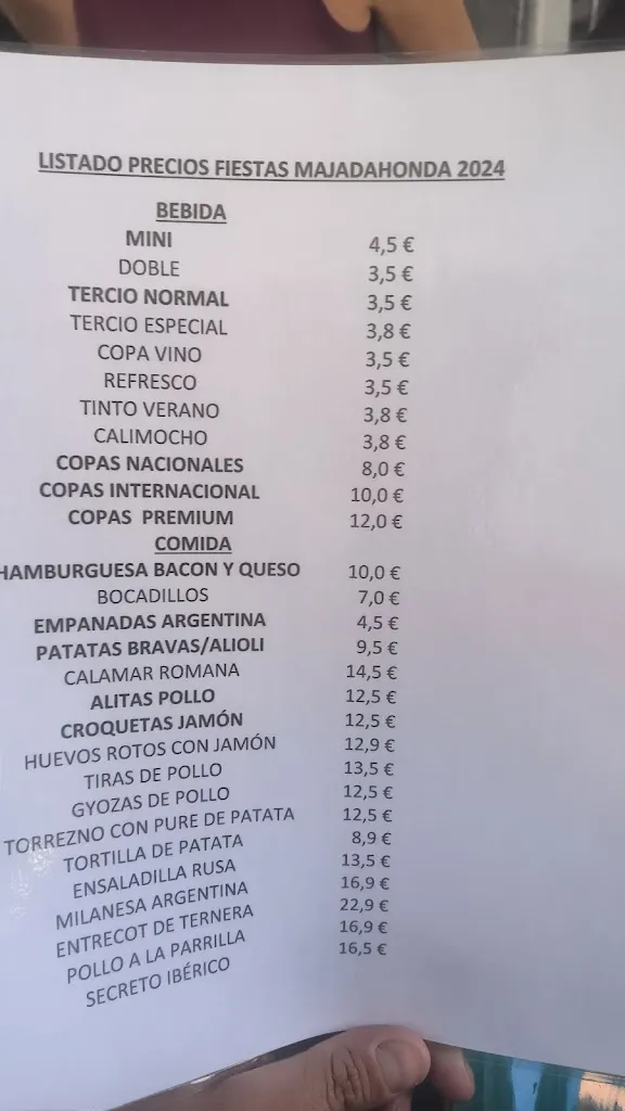 Menu_Restaurante Villacañada 3_Majadas_image_1
