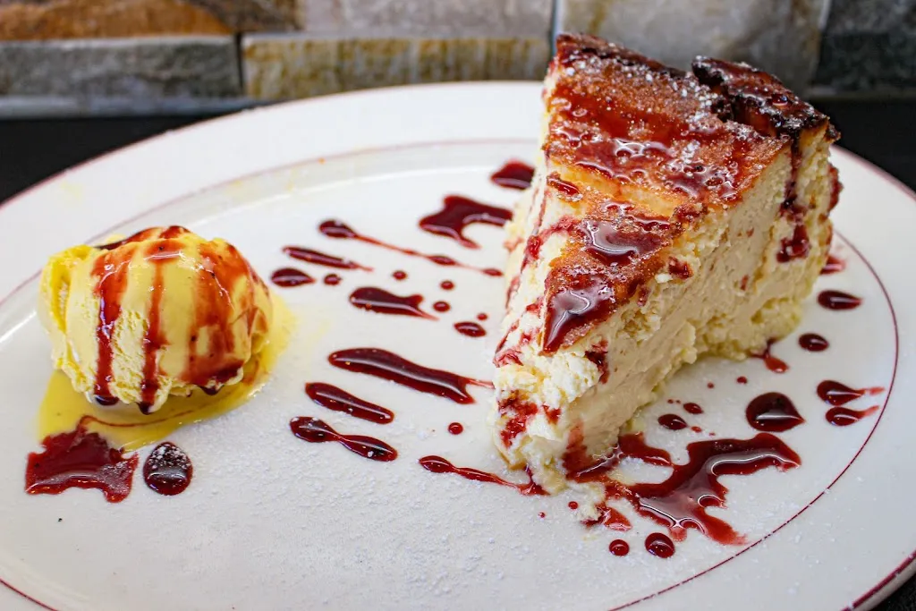 Menu_Restaurante Villacañada 3_Majadas_image_2