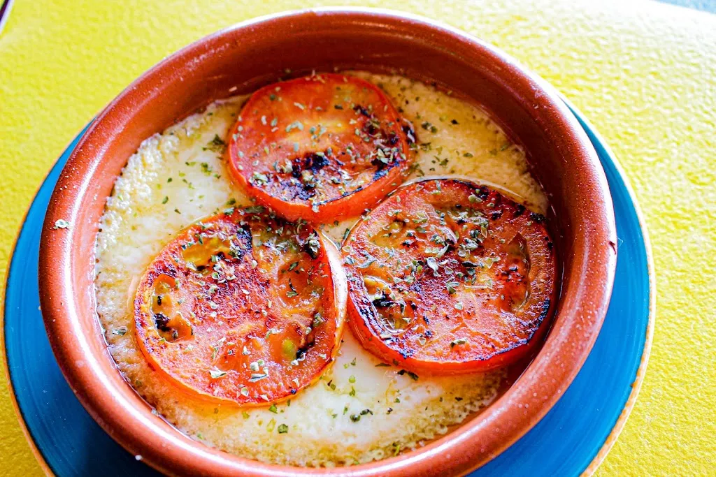 Menu_Restaurante Villacañada 3_Majadas_image_3