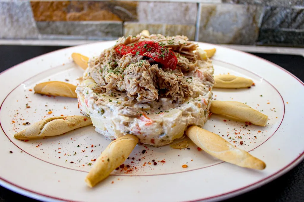 Menu_Restaurante Villacañada 3_Majadas_image_4