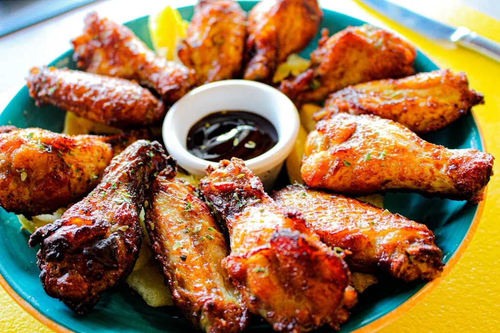 Menu_Restaurante Villacañada 3_Majadas_image_5