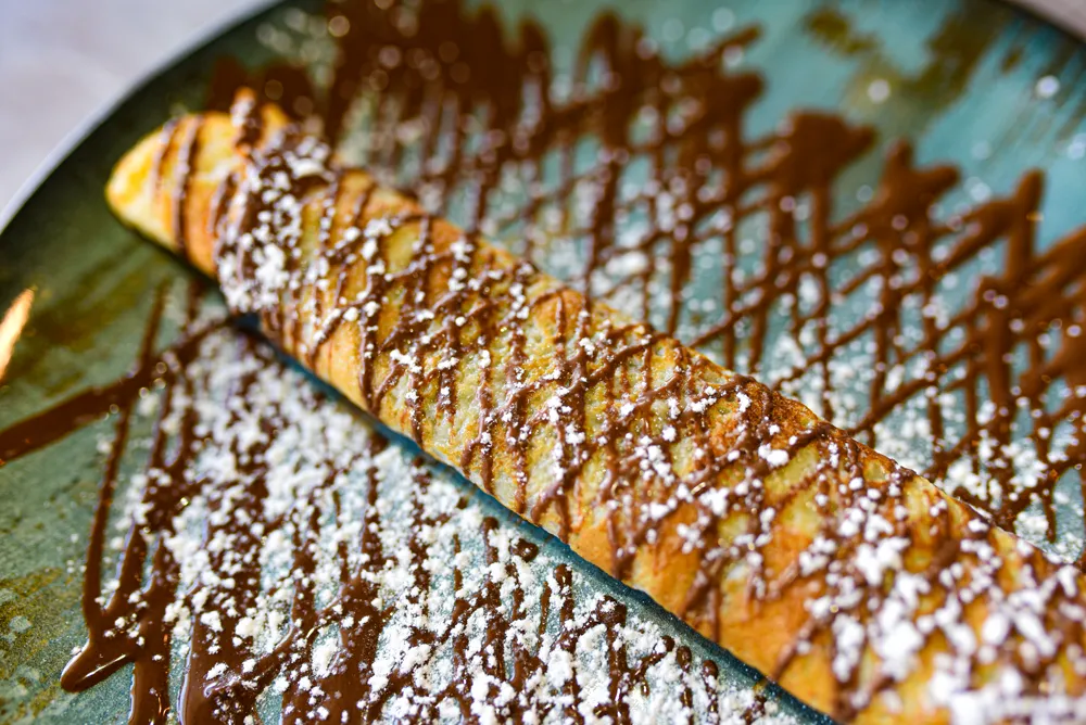 Menu_Restaurante Villacañada 3_Majadas_image_6