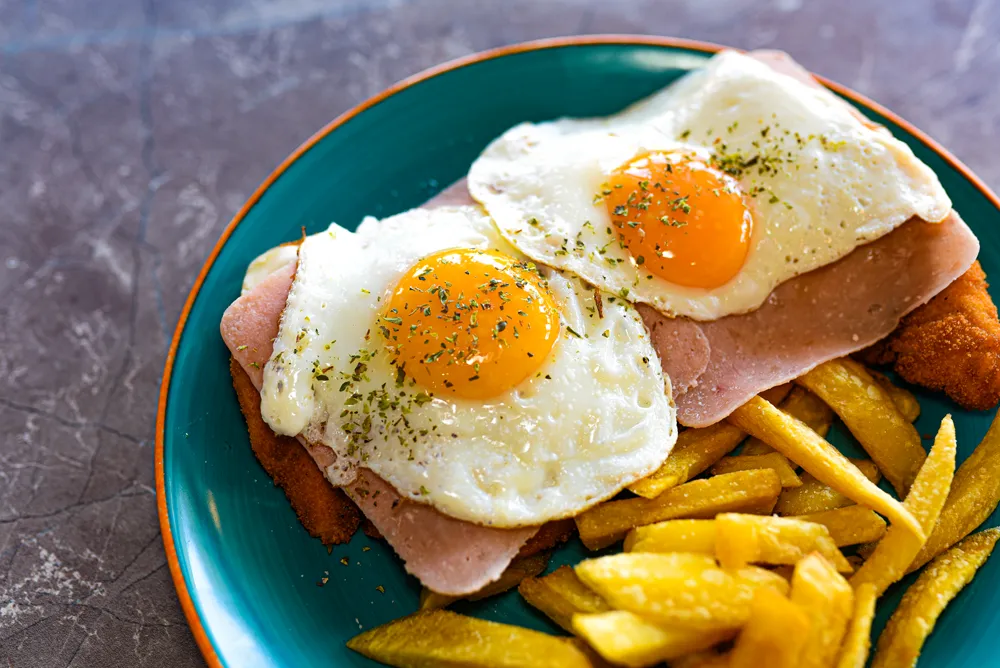 Menu_Restaurante Villacañada 3_Majadas_image_7